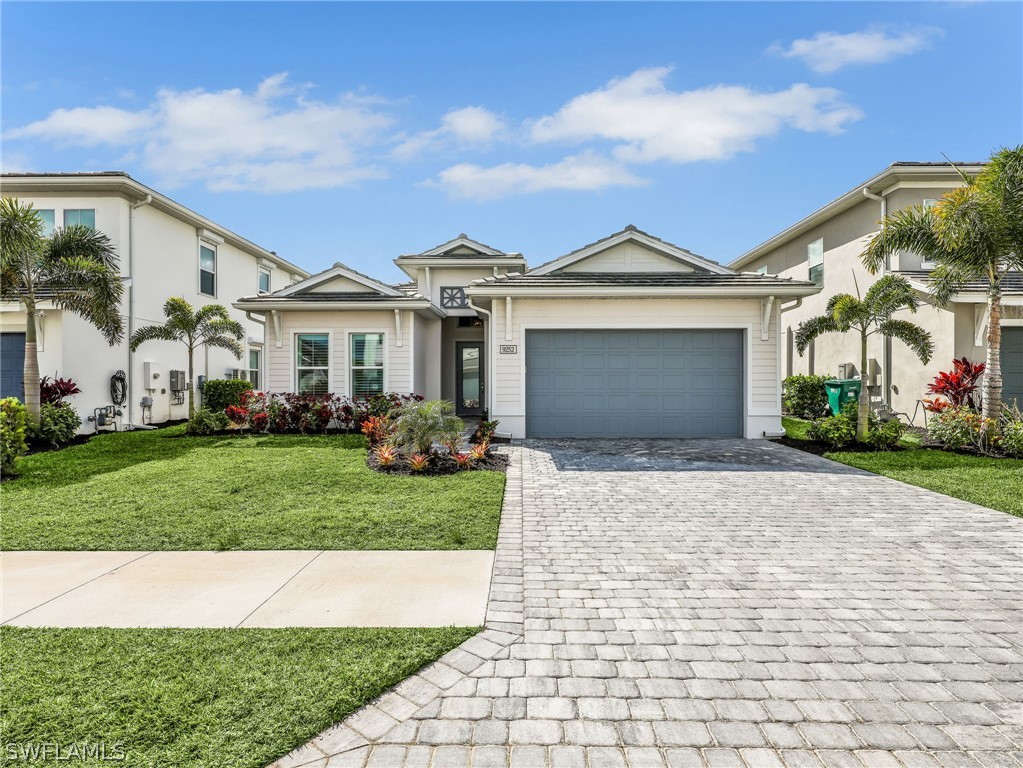 9252 Cayman Dr — photo