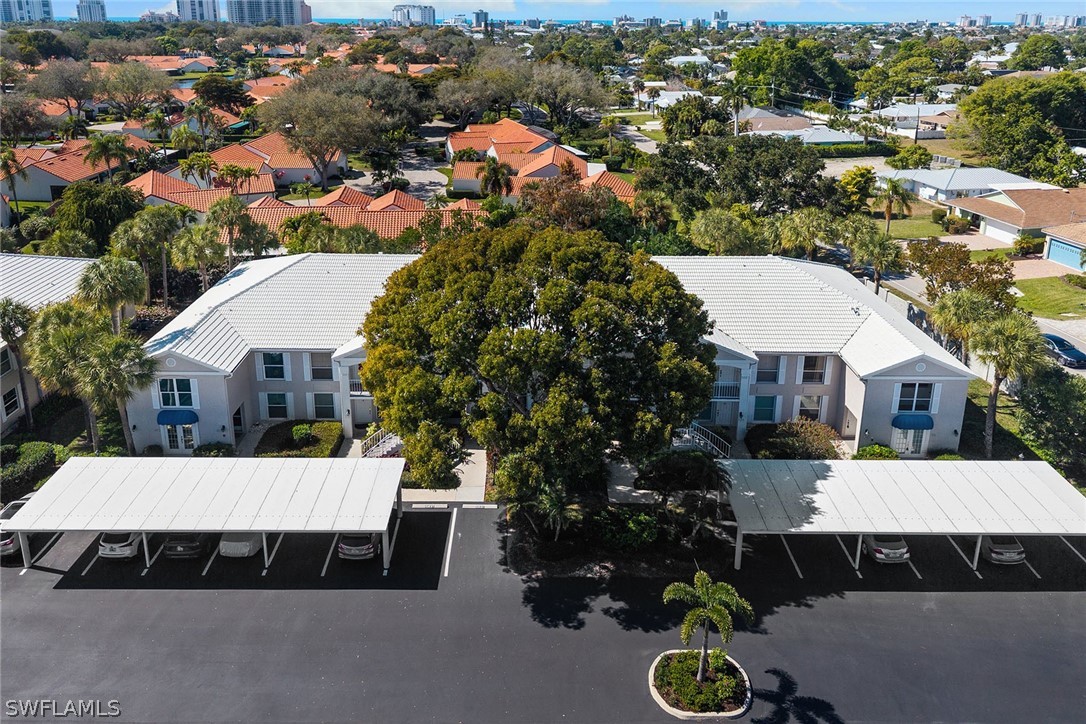 821 Gulf Pavilion Dr 106 — photo