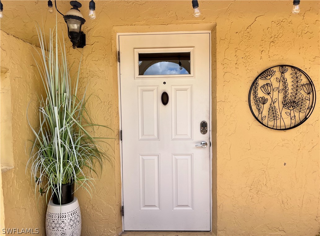 159 Teryl Road #2, Naples, FL 34112 — photo 3
