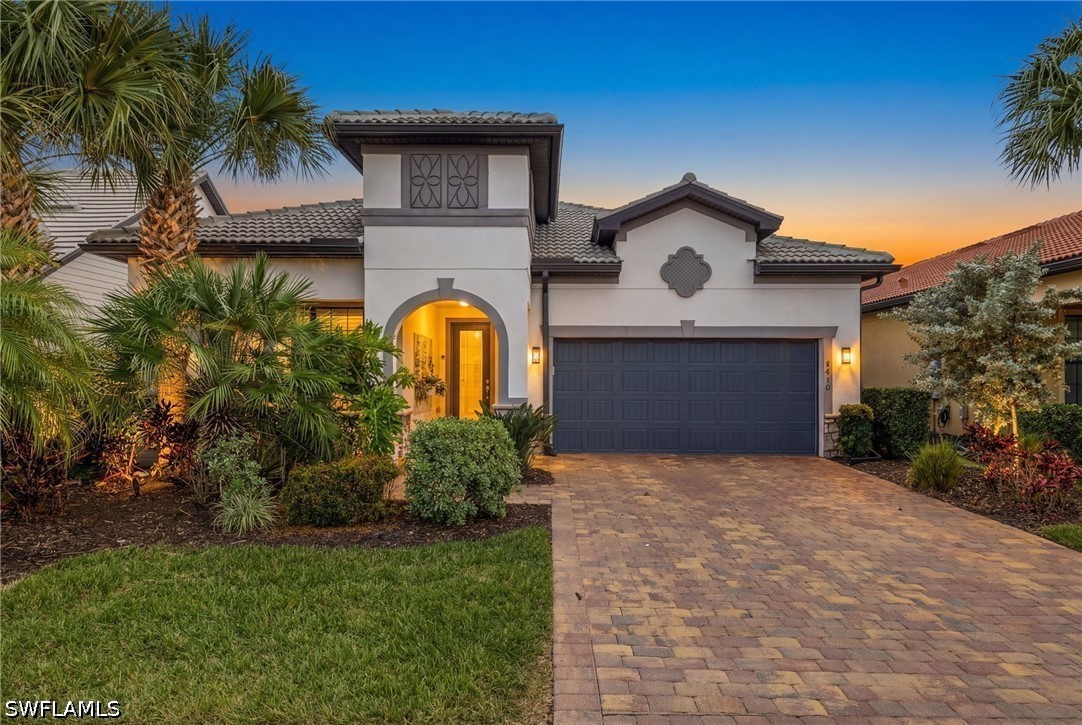 9410 Whooping Crane Way — photo