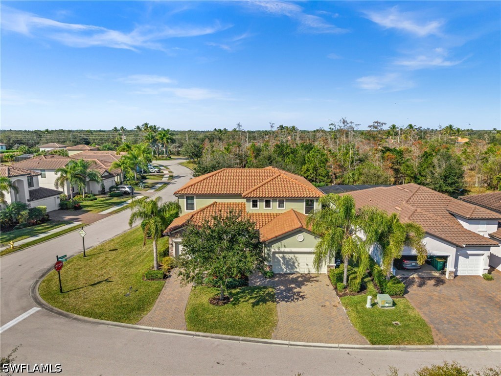 4754 Abaca Cir — photo