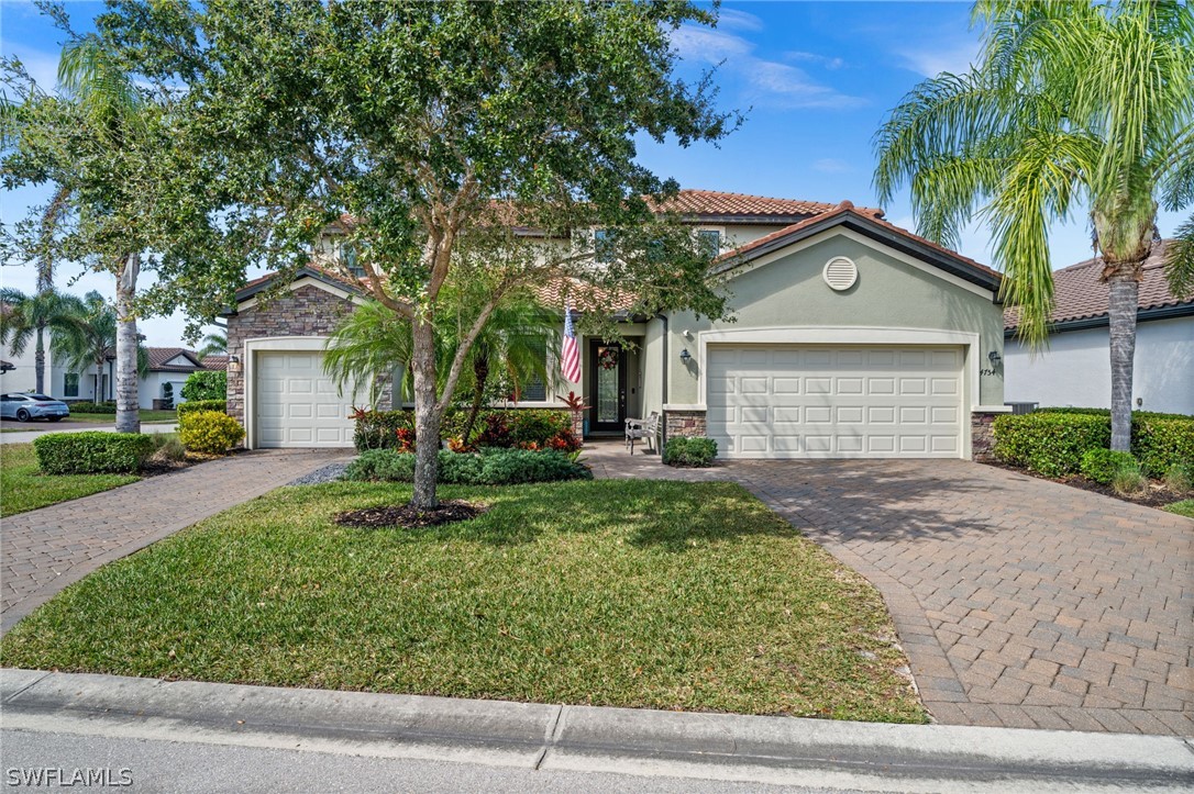 4754 Abaca Circle, Naples, FL 34119 — photo 3