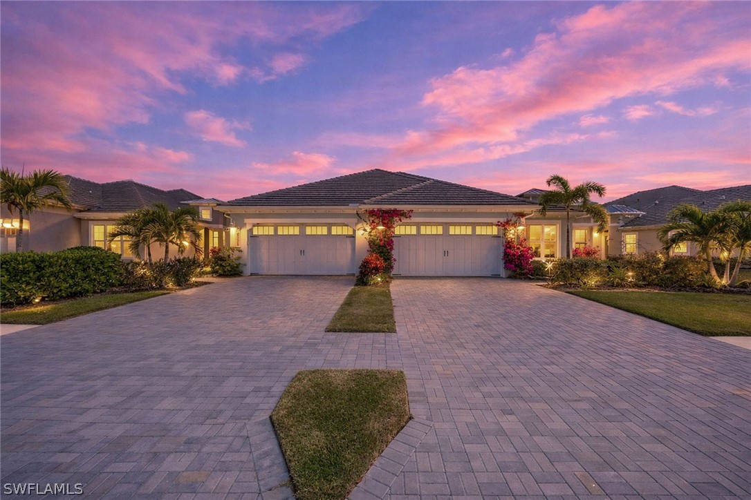 6382 Negril Isle Dr — photo