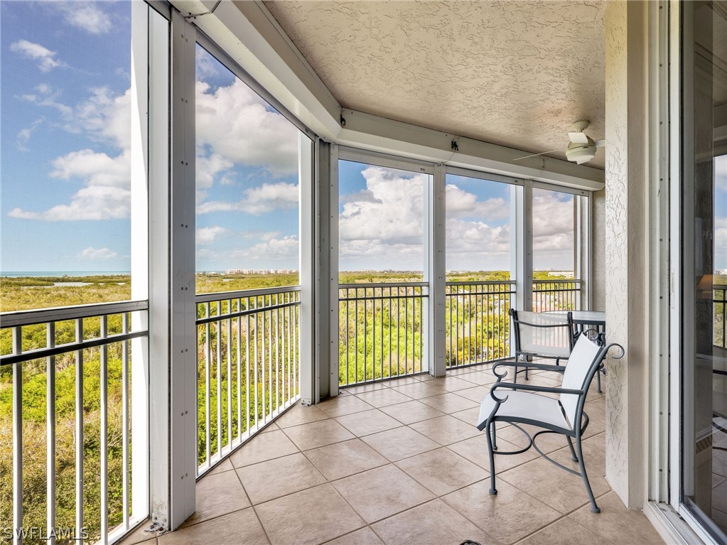 1001 Arbor Lake Dr 707 — photo