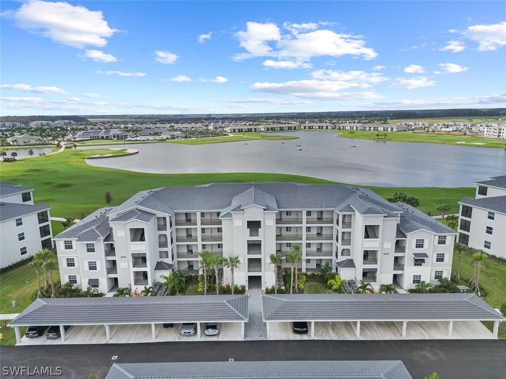 5715 Double Eagle Cir 4411 — photo