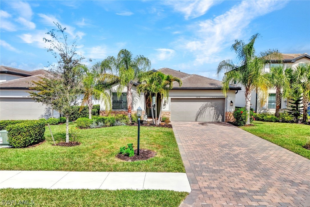 18298 Ridgeline Dr — photo