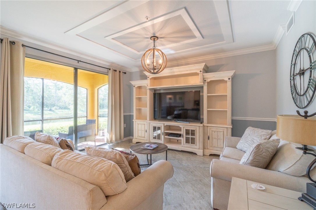 9590 Trevi Ct 5317 — photo