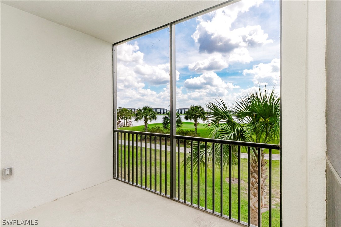 5527 Double Eagle Cir 3828 — photo