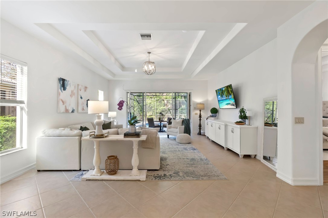 20112 Saraceno Dr — photo