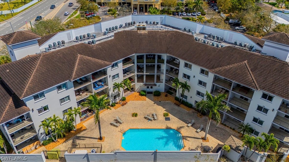 1100 Pine Ridge Road #B106, Naples, FL 34108 — photo 2