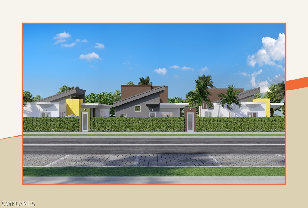 3732 Grove Cir — photo