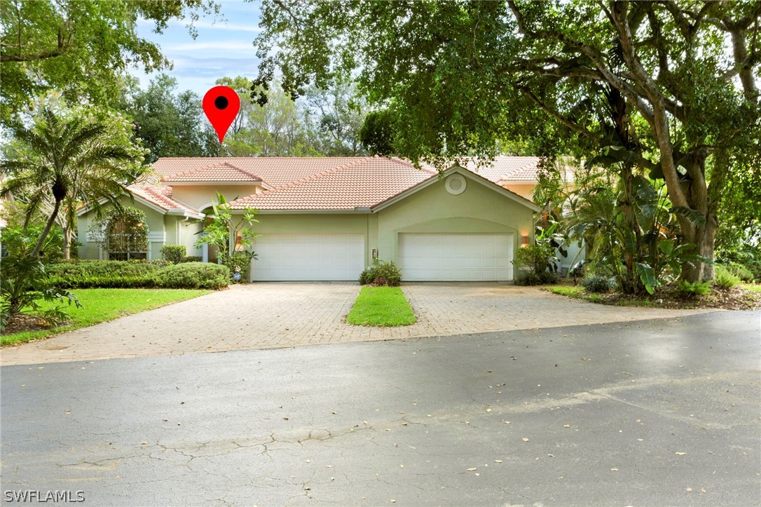 15206 Storrington Pl K100 — photo