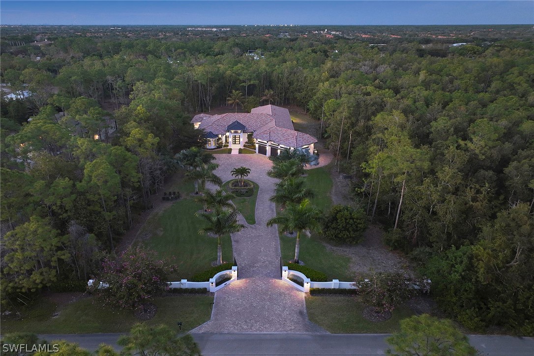 6771 Hunters Road, Naples, FL 34109 — photo 3