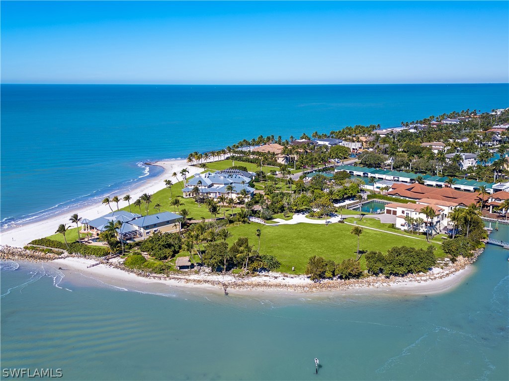 100 Bay Road, Naples, FL 34102 — photo 2