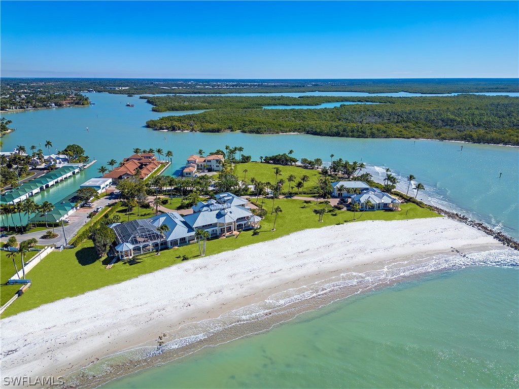 100 Bay Road, Naples, FL 34102 — photo 3