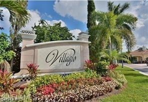 10101 Villagio Palms Way 207 — photo