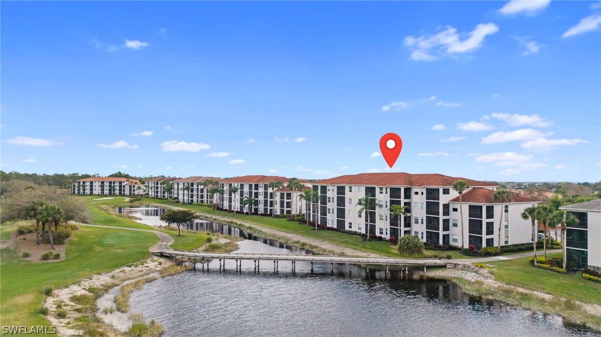 10337 Heritage Bay Blvd 1843 — photo