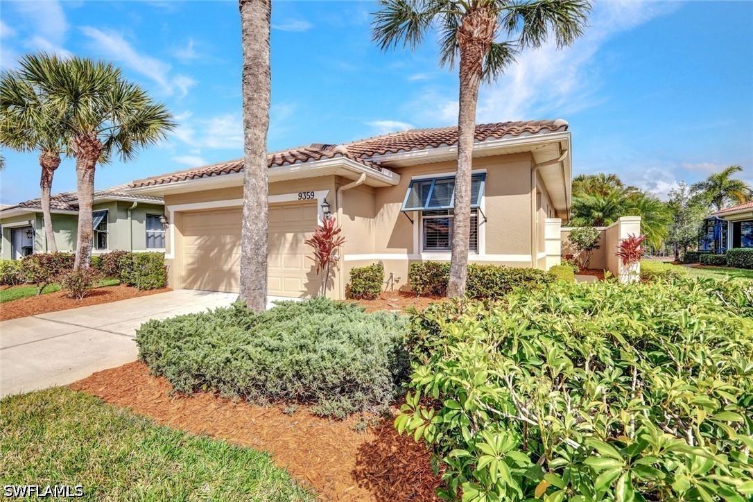 9359 Trieste Dr — photo