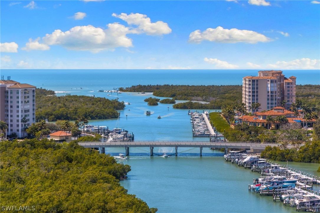 430 Cove Tower Dr 1501 — photo