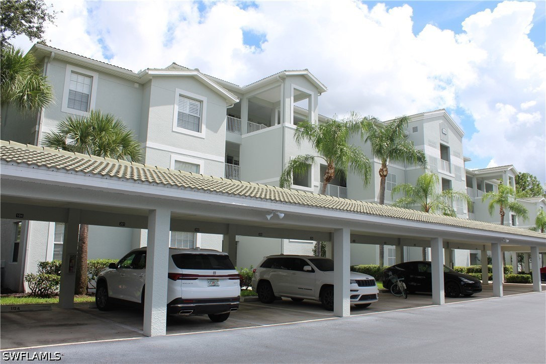 3940 Loblolly Bay Dr 402 — photo
