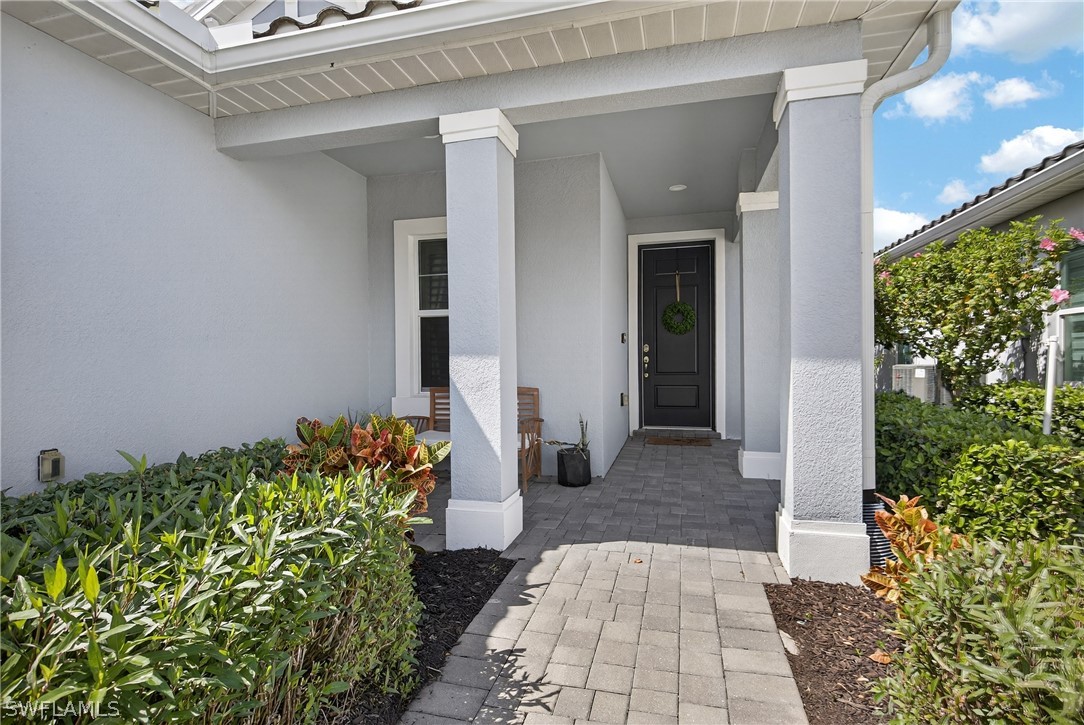 4653 Centaurus Circle, Naples, FL 34120 — photo 2