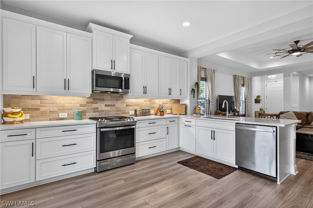4653 Centaurus Circle, Naples, FL 34120 — photo 3