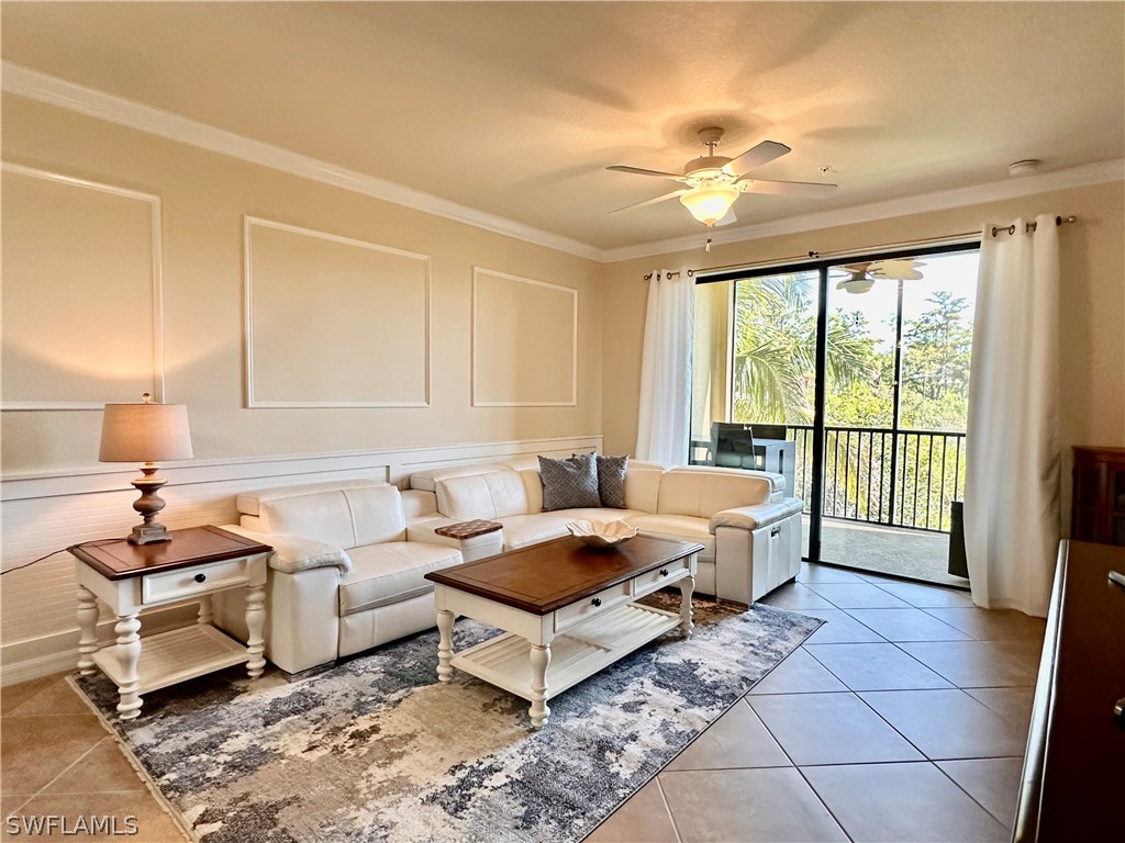 9834 Giaveno Cir 1724 — photo