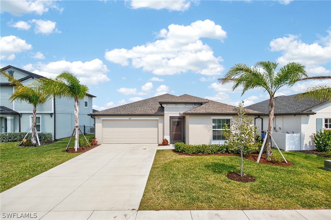 4117 Etna Ct — photo