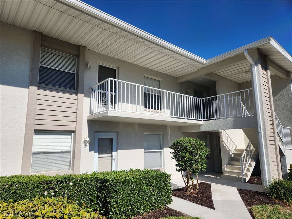 1350 Churchill Cir L203 — photo
