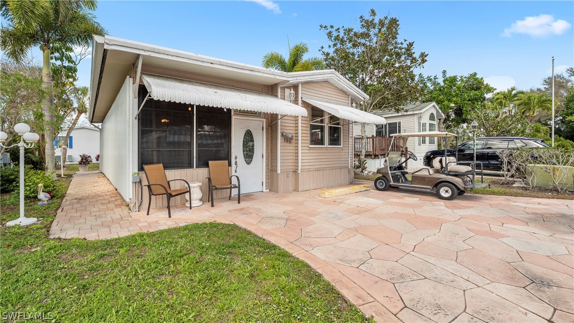 186 Panther Pass Cir 186 — photo