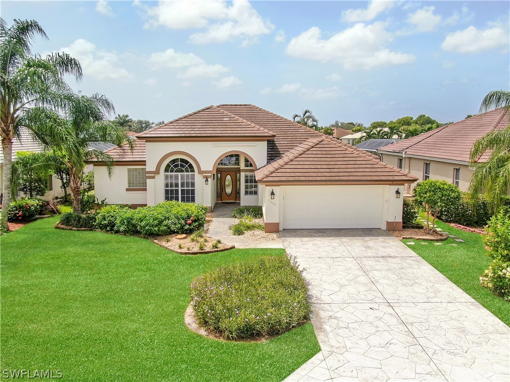 7699 Groves Road, Naples, FL 34109