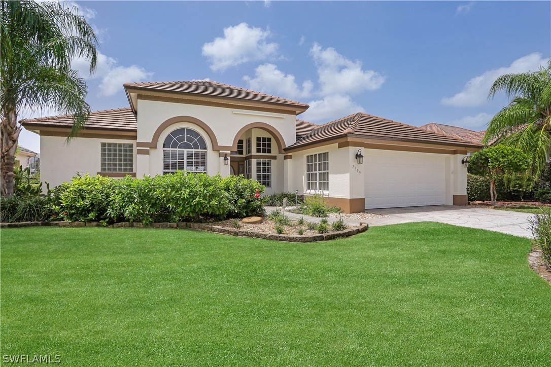 7699 Groves Road, Naples, FL 34109 — photo 2