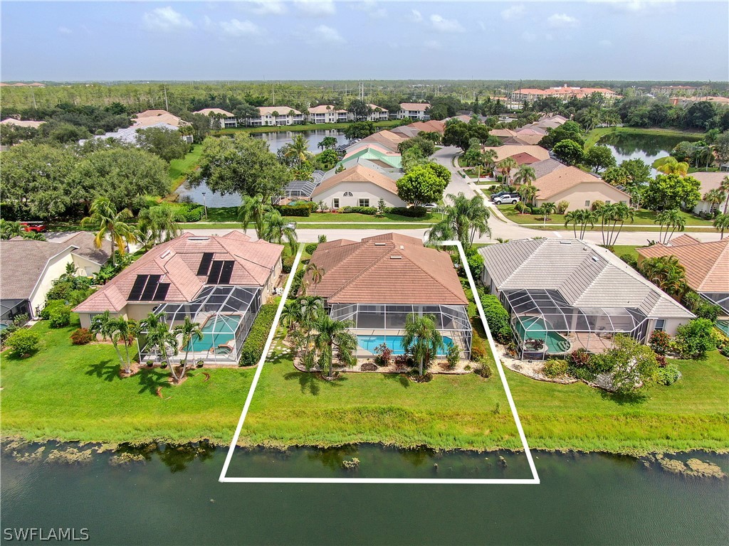 7699 Groves Road, Naples, FL 34109 — photo 3