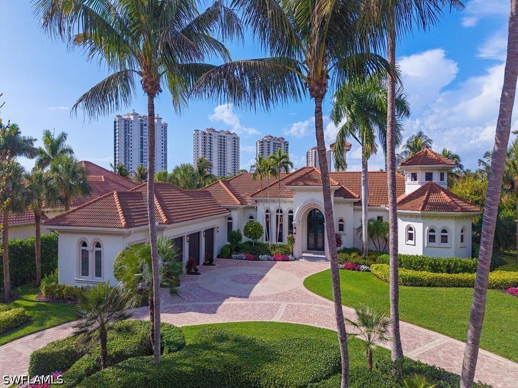 24041 Tuscany Ct — photo