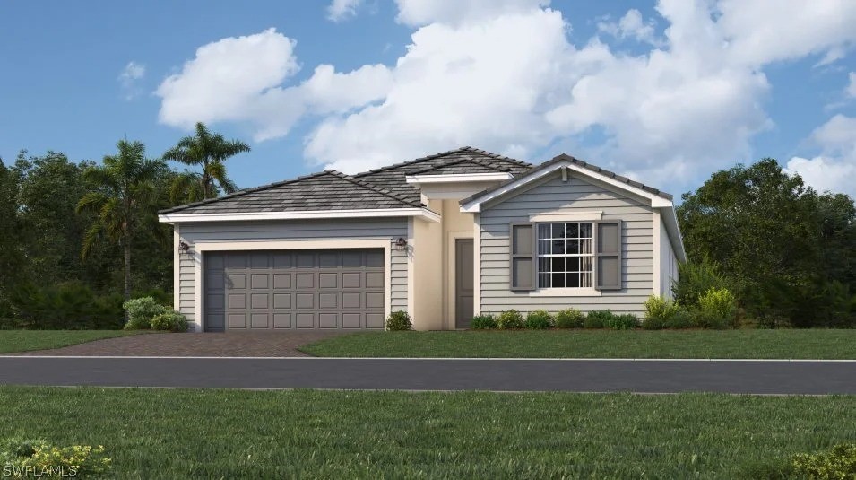 5187 Sugarwood Dr — photo