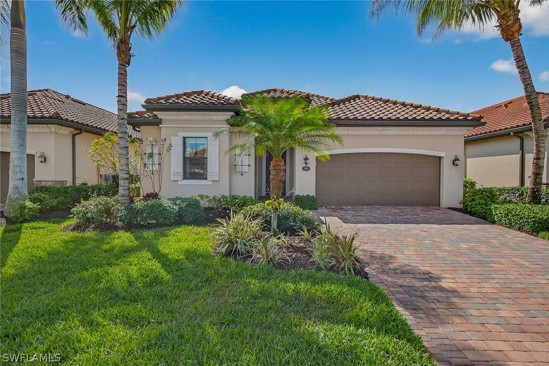 3001 Aviamar Cir — photo