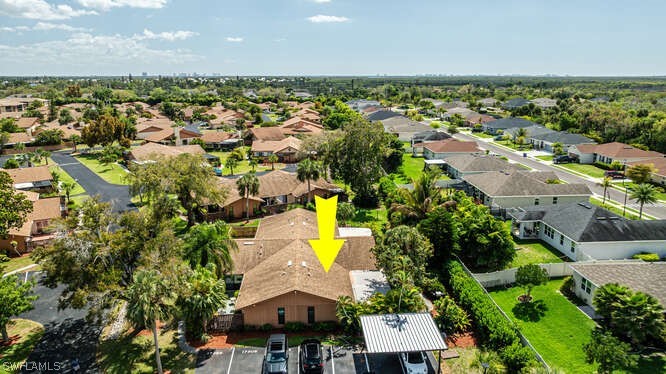 17308 Timber Oak Ln — photo