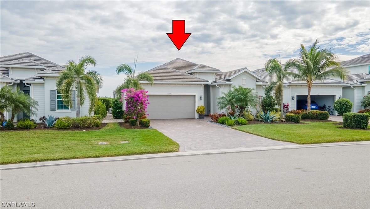 14486 Blue Bay Cir — photo