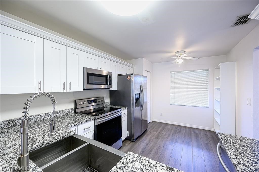1476 Churchill Cir J-202 — photo