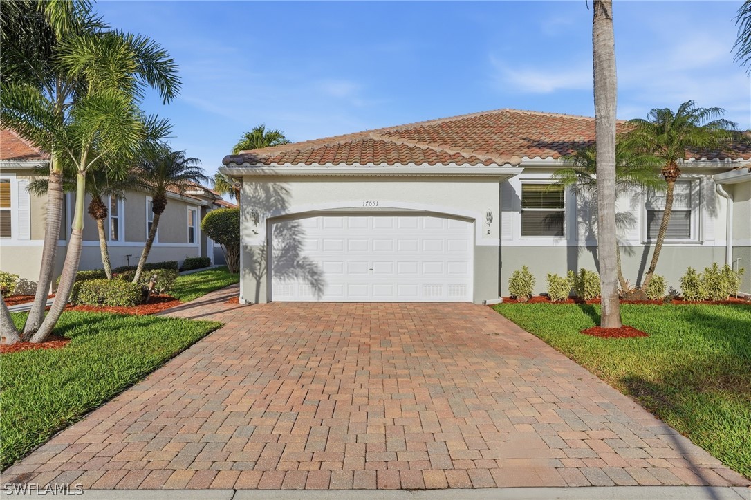 17051 Colony Lakes Blvd — photo