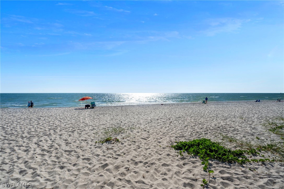 1950 Gulf Shore Blvd N 110 — photo