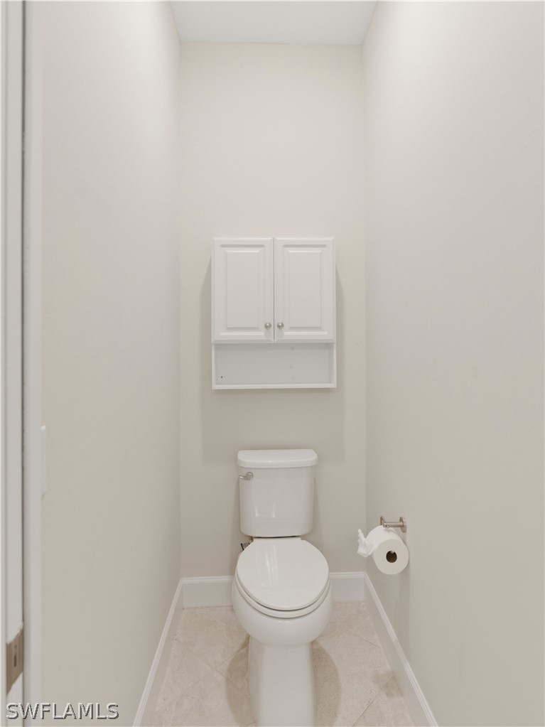 6238 Revelry Ct — photo