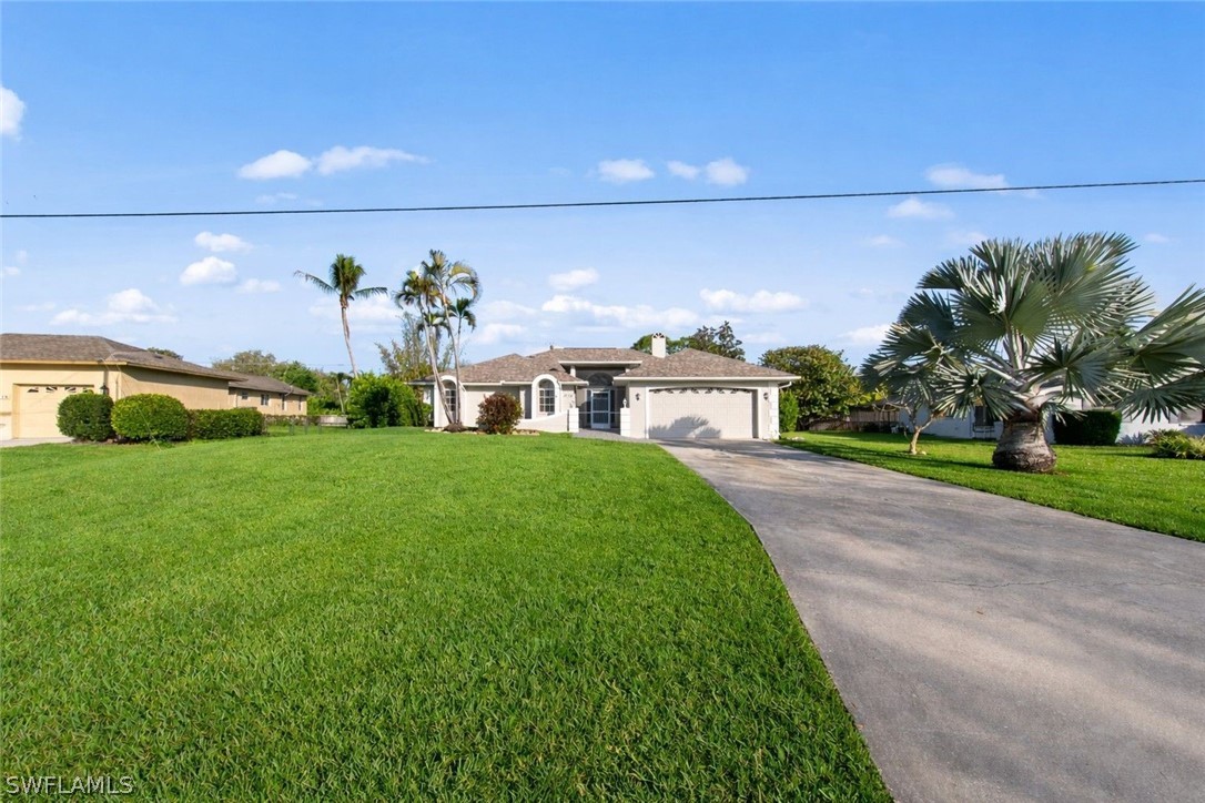 4724 Riverside Drive, Estero, FL 33928 — photo 2