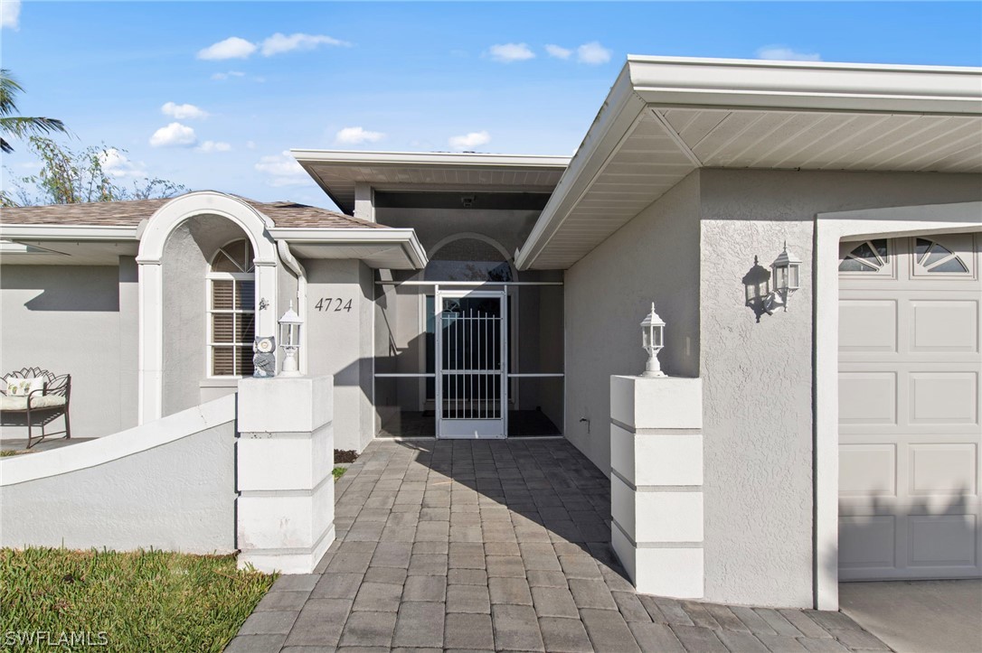 4724 Riverside Drive, Estero, FL 33928 — photo 3