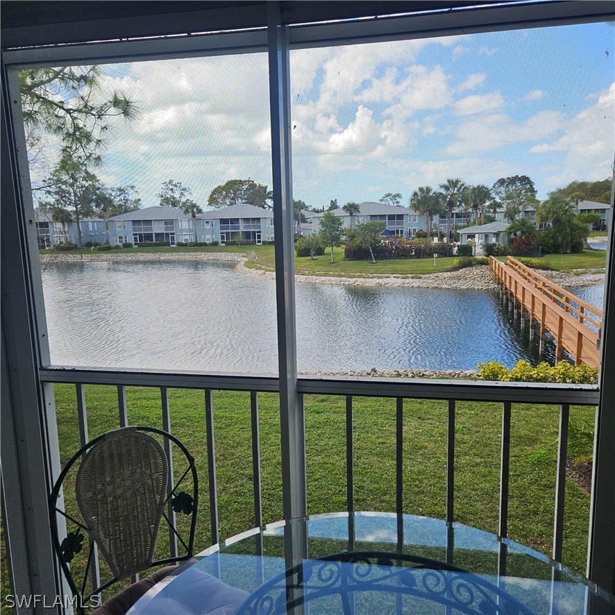 915 New Waterford Dr H202 — photo