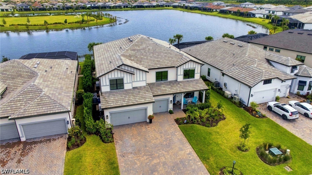 20888 Napa Loop, Estero, FL 33928 — photo 2