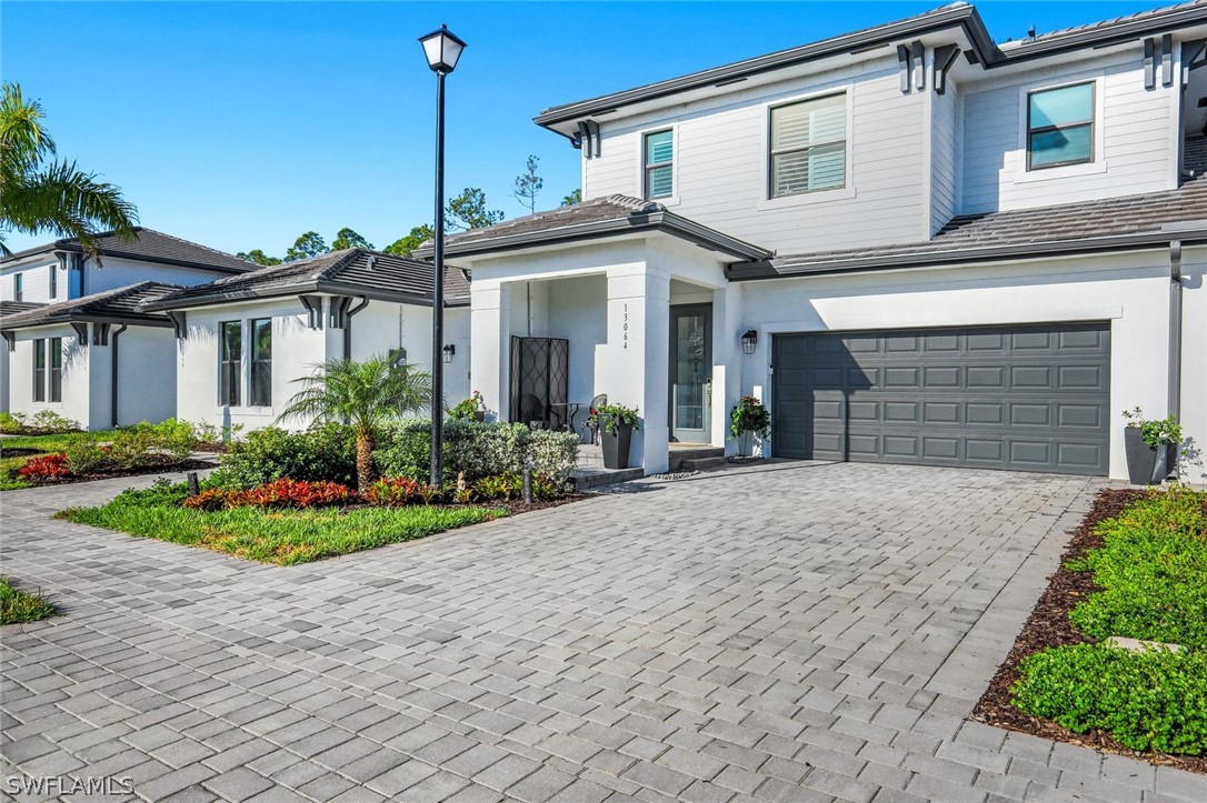 13064 Georges Cay Pl — photo
