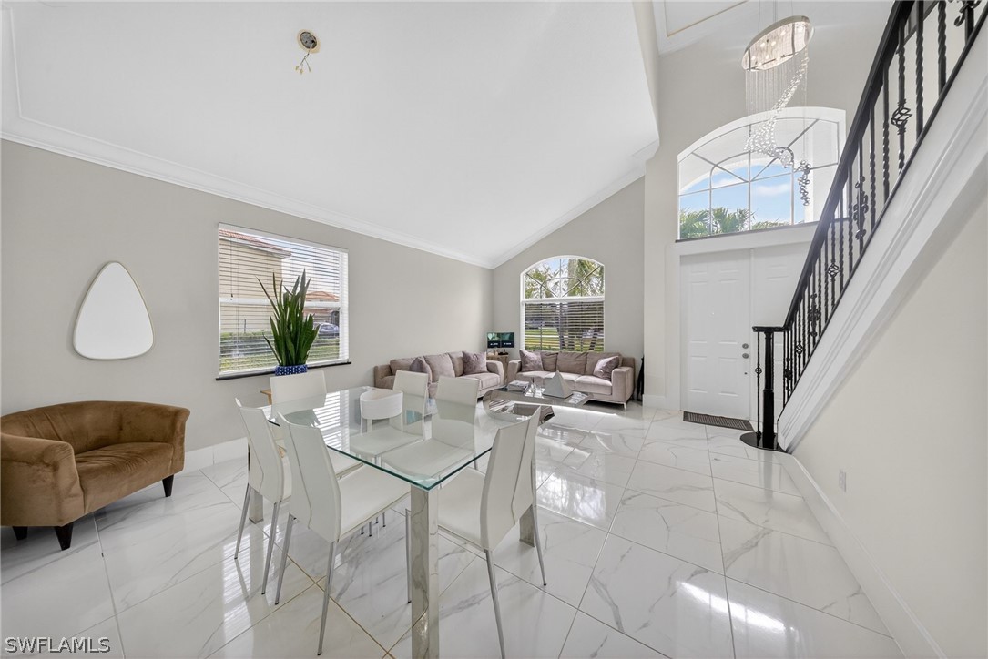 9730 Springlake Circle, Estero, FL 33928 — photo 2