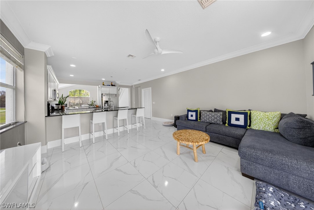 9730 Springlake Circle, Estero, FL 33928 — photo 3