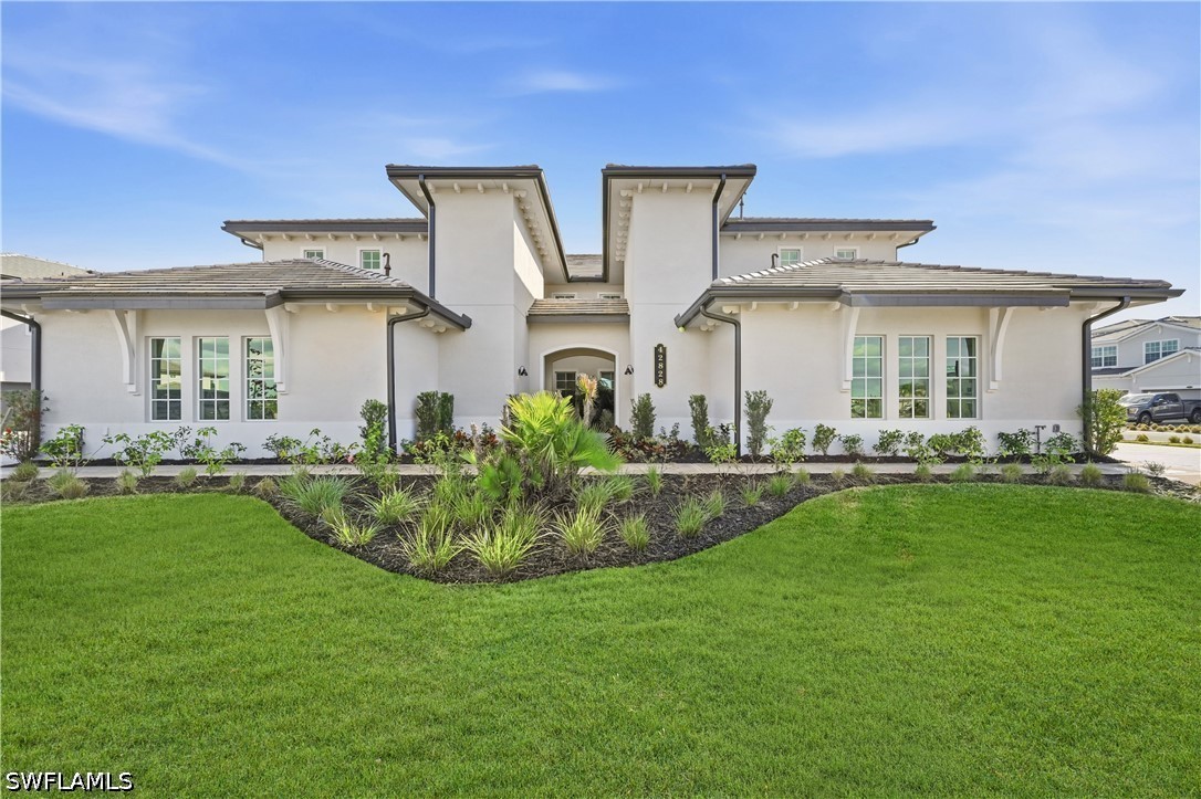 16422 Willowgreen Rd 1322 — photo